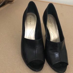 TAHARI 8.5 $30